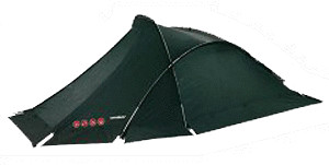 Husky Extrem Flame