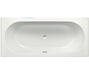 Bette 2540-Plus