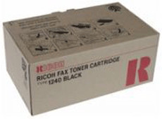 Ricoh 888448