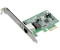 TP-Link Gigabit PCIe Network Adapter (TG-3468)