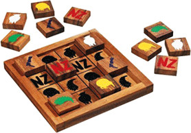 Philos-Spiele