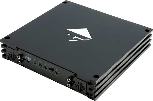 Helix B One