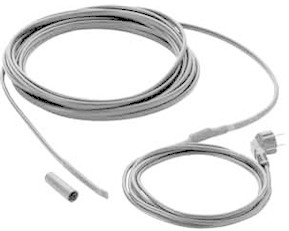 AEG SLH 25/L15 ST