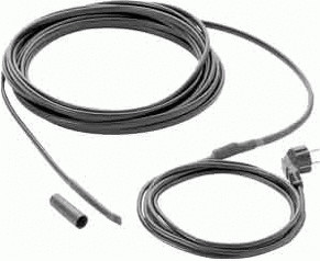 AEG SLH 25/L10 ST