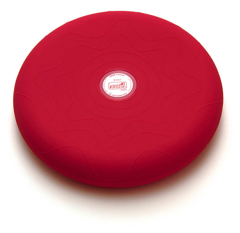 Sissel Sitfit Plus Junior 33 cm