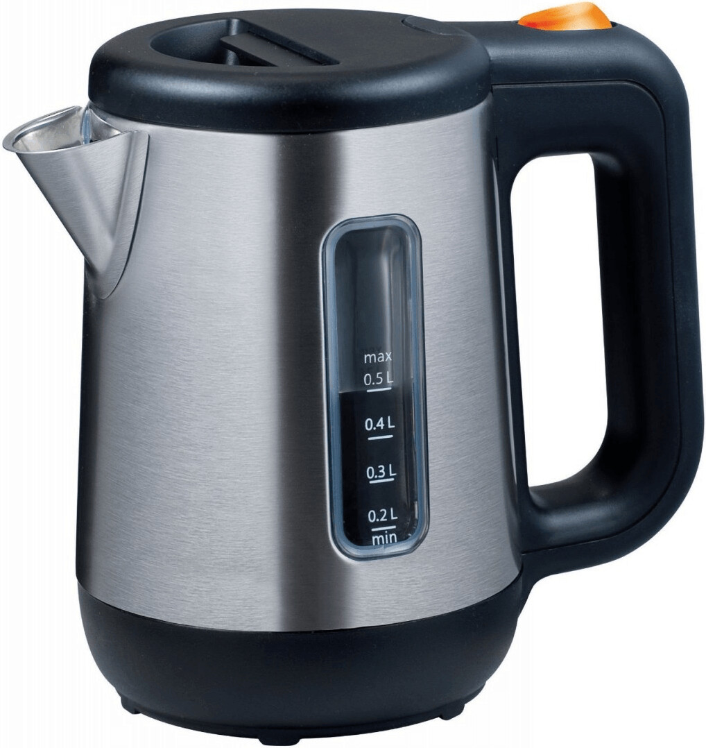 Kenwood JKM 076