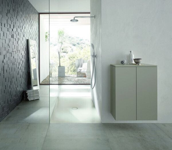 Bette Bettefloor 5969 000 AR