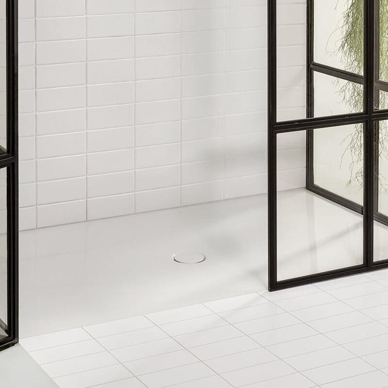 Bette Bettefloor 1681 000