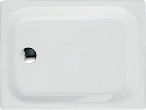 Bette 8729 000