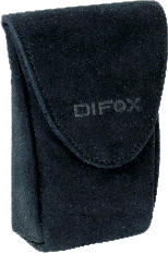Difox Smart 200