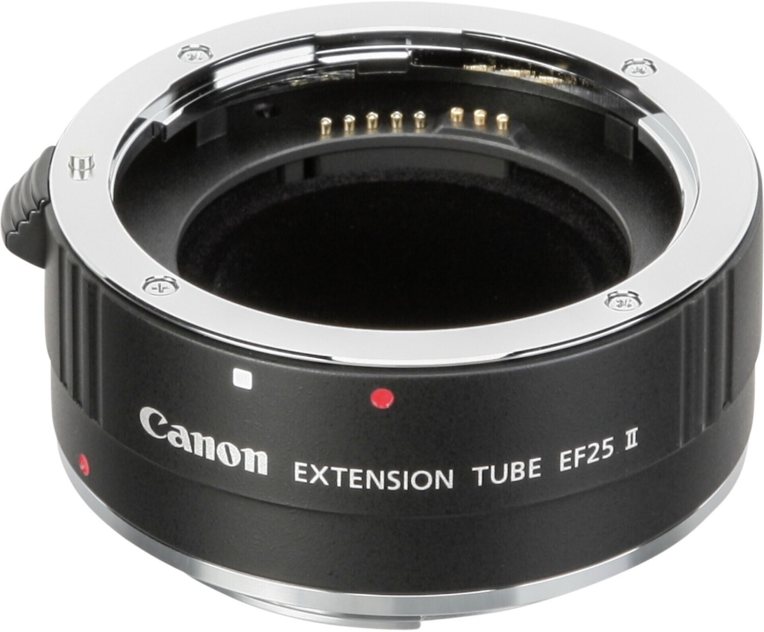 Canon EF 25 II