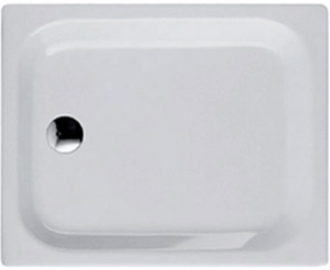 Bette 8737 000