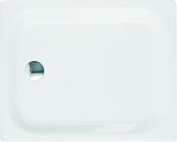 Bette 5490 000 AR