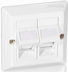 Equip Cadre Keystone System