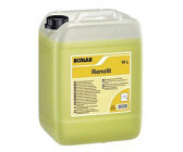 Bio mex putzmittel Bio mex putzmittel