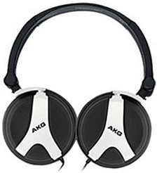 AKG K518
