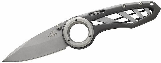 Gerber Remix