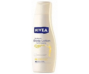 Nivea Q10 Plus Firming Body Lotion (250 ml)