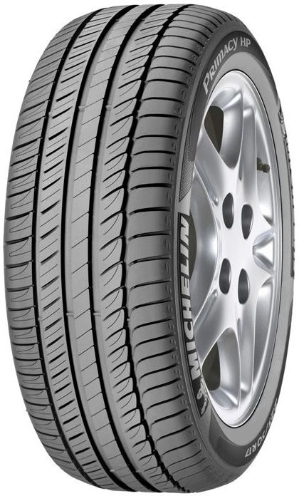Michelin Primacy HP 225/50 R17 94W ZP