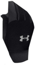 Under Armour Gants Liner