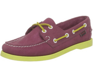 Dockside femme store