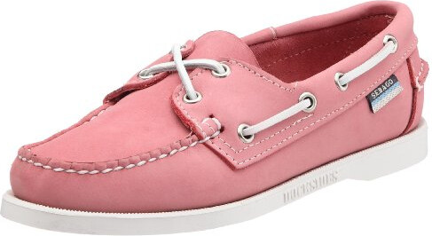 Women's docksides sale
