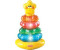 Fisher-Price Dance Baby Dance - Classical Stacker