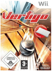 Vertigo (Wii)