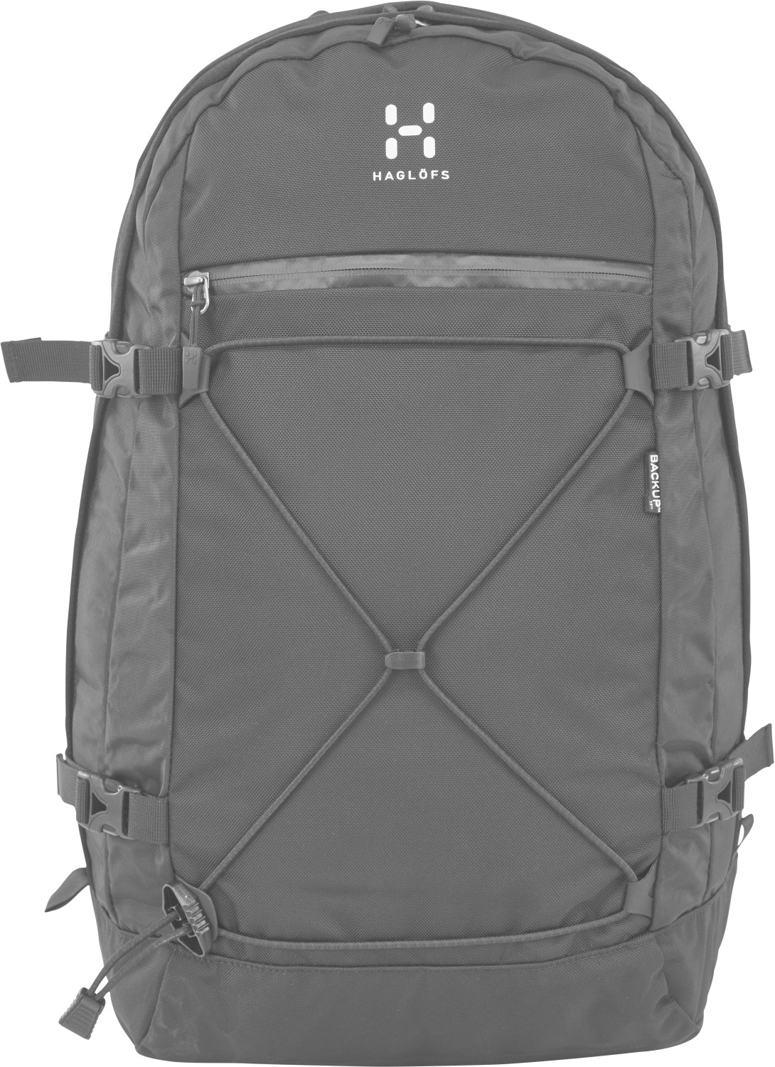 Haglöfs Backup 17