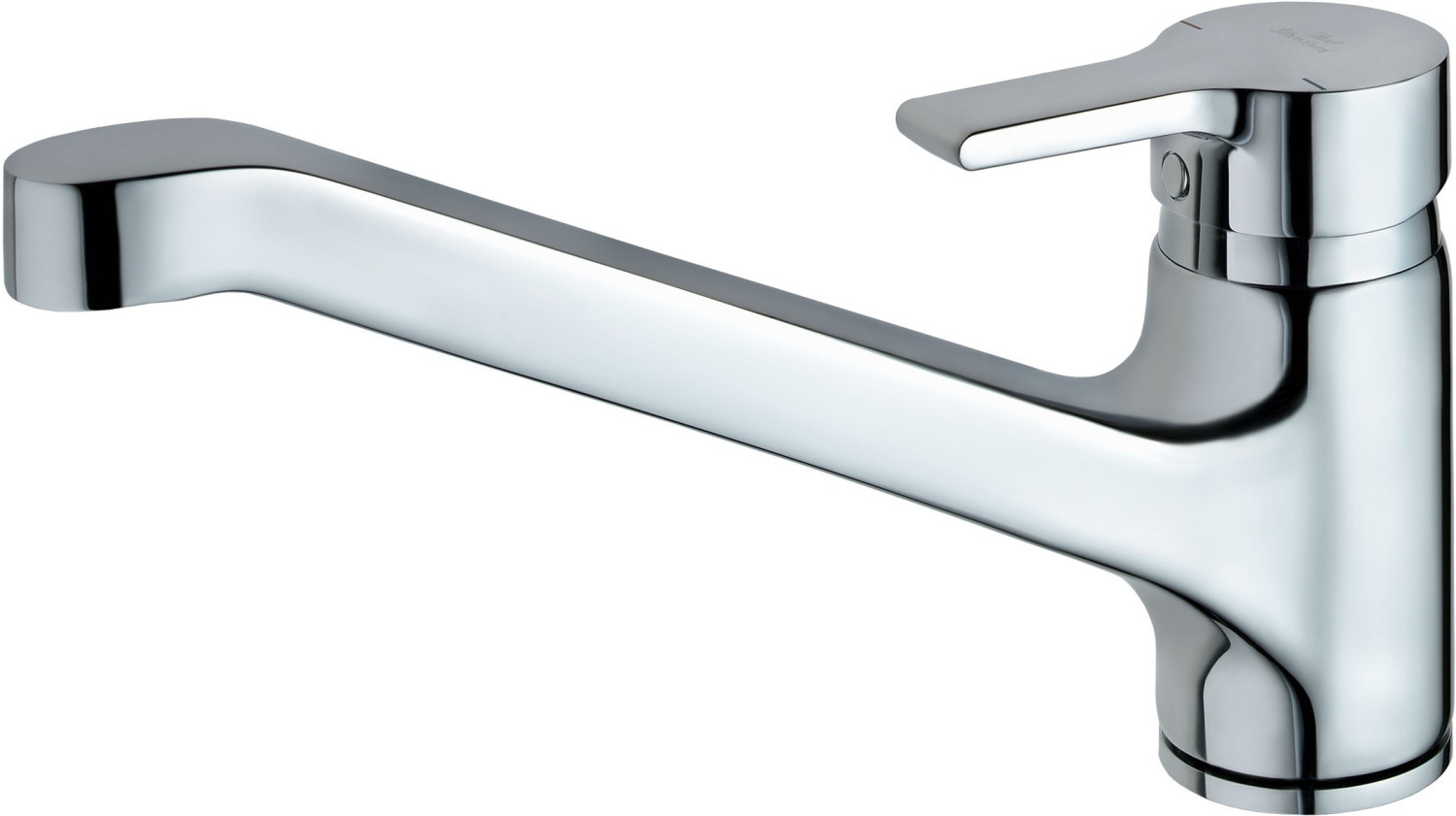 Ideal Standard Active (B8079AA)