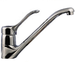 Ideal Standard Cera L-300 (A2718AA)