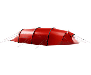 Hilleberg Kaitum 2 GT ab 1.260 00 Preisvergleich bei idealo