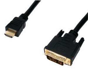 Nedis CABLE-551G/10 10m