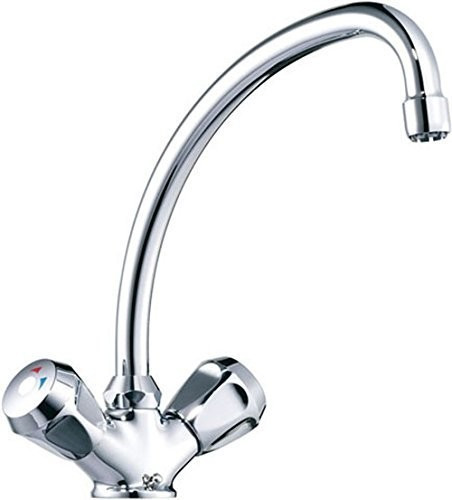 Ideal Standard B2167AA