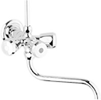 Ideal Standard B2220AA