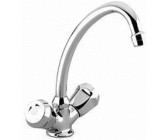 Ideal Standard Küchenarmatur Preisvergleich | Günstig bei idealo kaufen Ideal Standard Küchenarmatur Preisvergleich | Günstig bei idealo kaufen