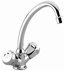 Ideal Standard B2166AA