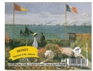 Monet Terrace