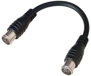 Kathrein EVL 980