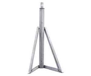 Kathrein ZSO 120