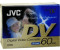 JVC M-DV 60 DE