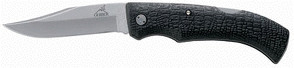 Gerber GatorMate - Fine Edge