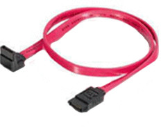 Equip Câble interne (111800)