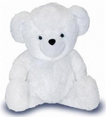 Giochi Preziosi Ours Lumicalin