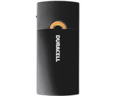 Power Bank Duracell su