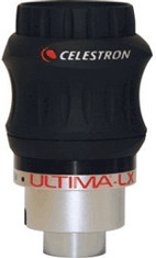 Celestron Oculaire Ultima LX 17mm