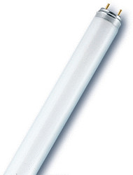 Osram L 58W/62