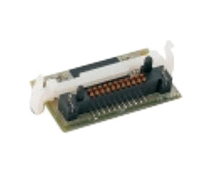 Lexmark 1021241