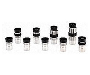 Celestron deals omni 40mm