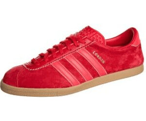 Adidas London Sneaker ab 59 99 Dezember 2024 Preise Preisvergleich bei idealo